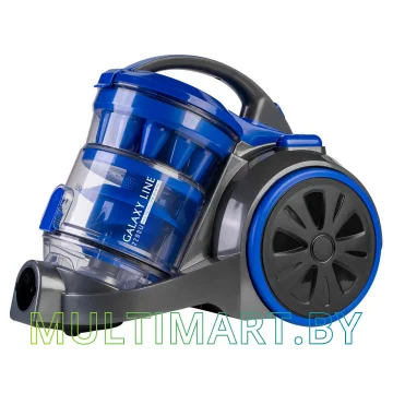 Пылесос Galaxy Line GL6259 картинка 2